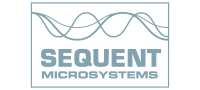 Sequent Microsystems