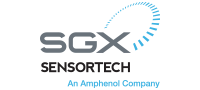 SGX Sensortech / Amphenol