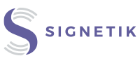 Signetik