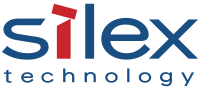 Silex Technology