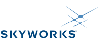 Skyworks Solutions Inc.