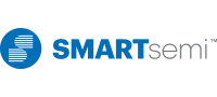 SMARTsemi