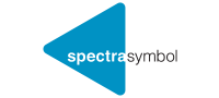 Spectra Symbol