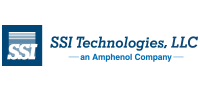 SSI Technologies / Amphenol