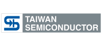 Taiwan Semiconductor