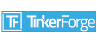 Tinkerforge