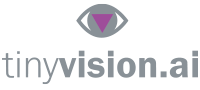 tinyVision.ai