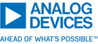 Trinamic / Analog Devices