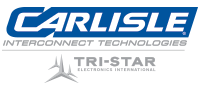 Tri-Star Electronics