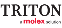 Triton / Molex