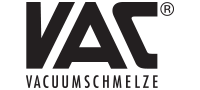 Vacuumschmelze (VAC)