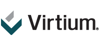 Virtium