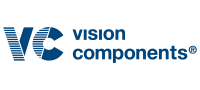 Vision Components