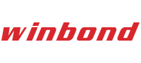 Winbond