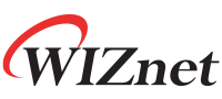 WIZnet