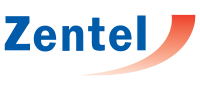 Zentel