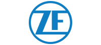 ZF Electronics