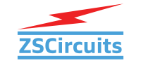 ZSCircuits