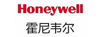 HONEYWELL/霍尼韦尔