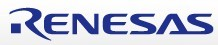 Renesas