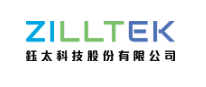 ZILLTEK(钰太)