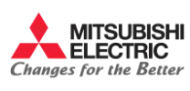 Mitsubishi Electric