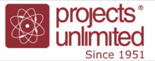 Projects Unlimited