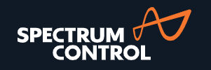 Spectrum Control