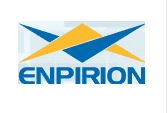 ENPIRION