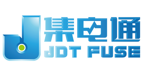 JDTFUSE集电通