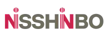 NISSHINBO