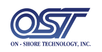 ON-SHORE TECHNOLOGY INC