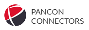 PANCON