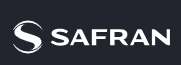 SAFRAN