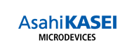 Asahi Kasei Microdevices/AKM