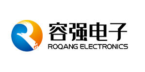 ROQANG/ Rong Qiang