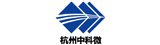 Hangzhou zhongke microelectronics co., ltd