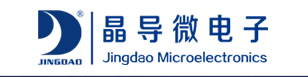 JINGDAO