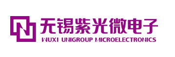 Wuxi Ziguang Microelectronics Co., Ltd.