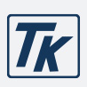 TK