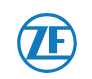 ZF