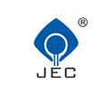 JEC