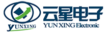 YUNXING