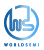 WORLDSEMI