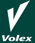 VOLEX