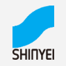 SHINYEI