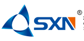 SXN