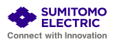 Sumitomo