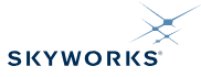 SKYWORKS SOLUTIONS INC.