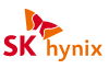 SK HYNIX INC